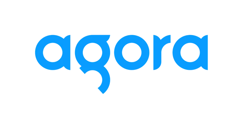 AGORA