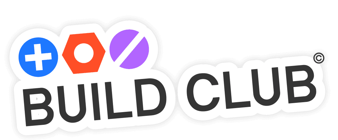 Build Club