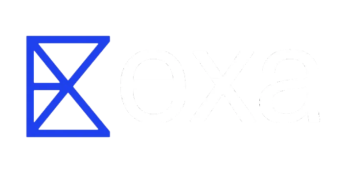 Exa