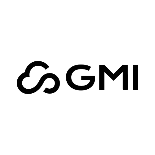GMI Cloud