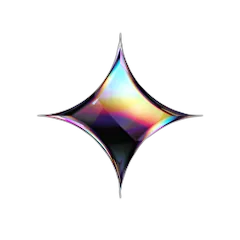 Luma