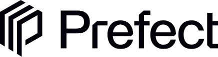 Prefect