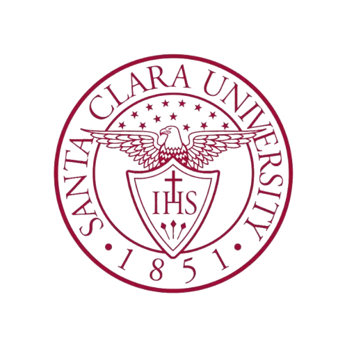 Santa Clara University
