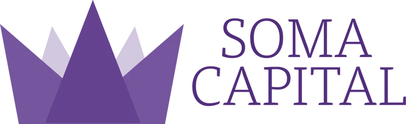 Soma Capital