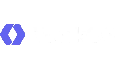 WorkOS