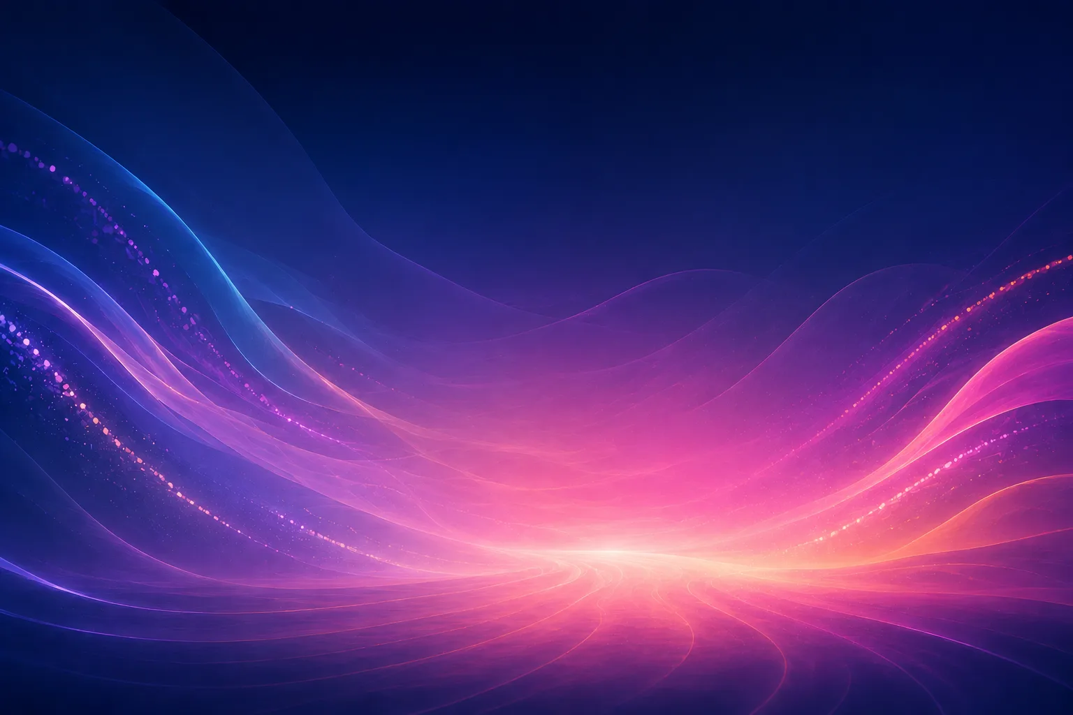 AdaL community hero background