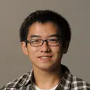 Dr. Atlas Wang