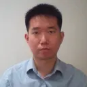 Hanyu Wu