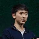 Joshua Sum