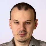 Mihai Chindris