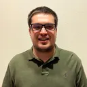 Nico Sesma